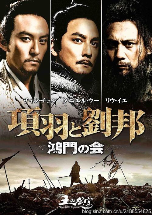 学历证书编号在哪里差